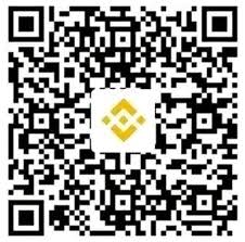 Wallet QR